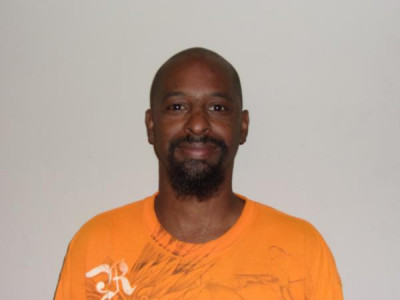 Brandon Eugene Butcher a registered Sex Offender of New Mexico