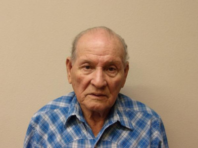 Andres Acosta Calvillo a registered Sex Offender of New Mexico
