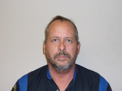 Jessie Lee Cox a registered Sex Offender of New Mexico
