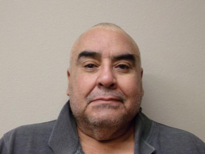 Efren Tarin Hernandez a registered Sex Offender of New Mexico