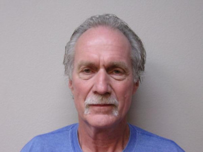 Charles Thomas Hoeppner a registered Sex Offender of New Mexico