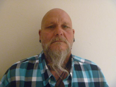 Michael Dewight Wilkerson a registered Sex Offender of New Mexico