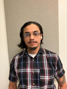 Jesus Rodolfo Castillo a registered Sex Offender of New Mexico