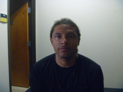 Devyn John Cook a registered Sex Offender of New Mexico