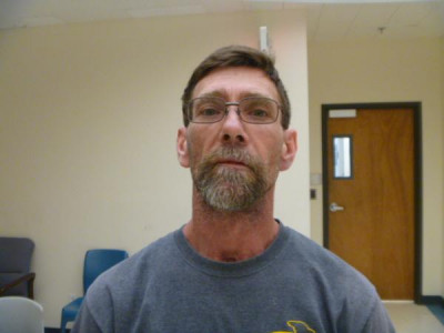 Matthew Spartan Massaro a registered Sex Offender of New Mexico