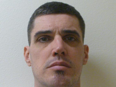 Michael Chris Langley a registered Sex Offender of New Mexico