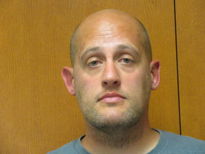 Willis Truman Brown a registered Sex Offender of New Mexico