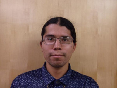 Mario Alberto Mungia a registered Sex Offender of New Mexico