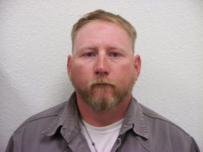 Jared Wayne Beal a registered Sex Offender of New Mexico