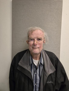 Mike William Determan a registered Sex Offender of New Mexico