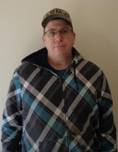 Todd Ross Moores a registered Sex Offender of New Mexico