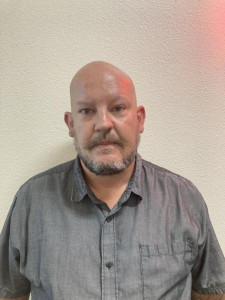 Derrick J Cordeiro a registered Sex Offender of New Mexico