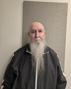 Rocky Fleming a registered Sex Offender of New Mexico