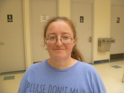 Audrey Lynn Hertz a registered Sex Offender of New Mexico