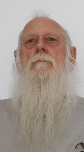 Terry Lee Richey a registered Sex Offender of New Mexico