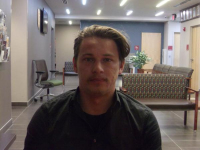 Julius Alexander Self a registered Sex Offender of New Mexico