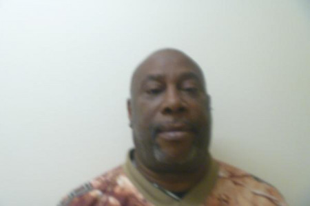 William Kevin Wilson a registered Sex Offender of New Mexico
