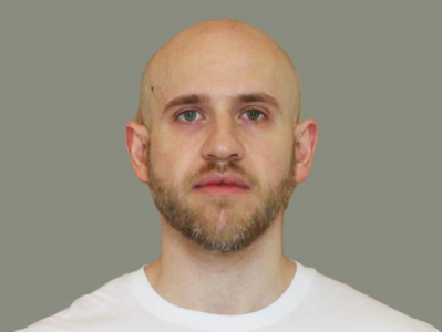 Corey Mark Newman a registered Sex Offender of New Mexico