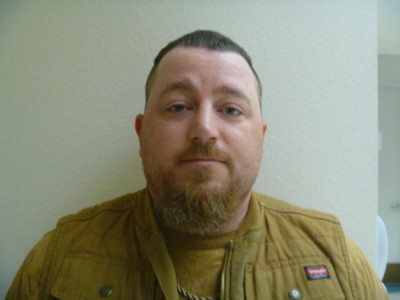 Steve E Thompson a registered Sex Offender of New Mexico