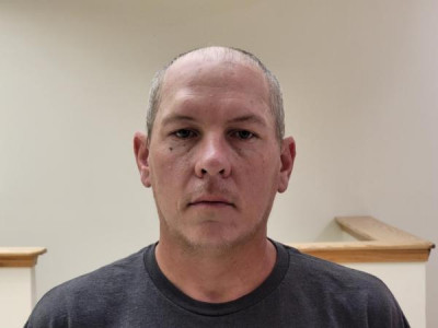David Matthew Malcolm a registered Sex Offender of New Mexico