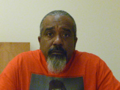 Gene Austin a registered Sex Offender of New Mexico