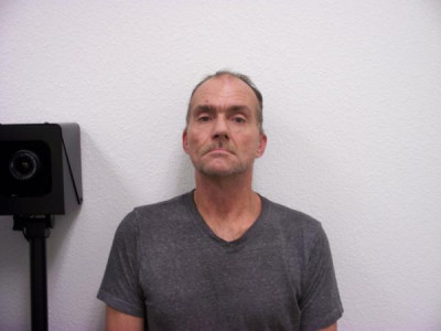 Scott A Lane a registered Sex Offender of New Mexico