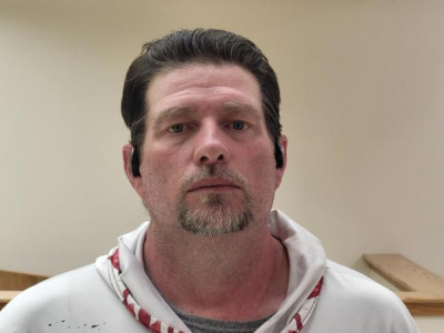 Terry Lee Auer-fee a registered Sex Offender of New Mexico