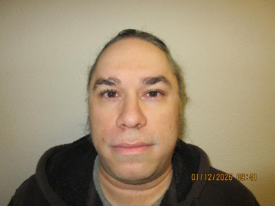 Christopher Derrick Meilan a registered Sex Offender of New Mexico