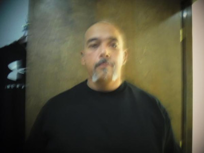 Robert Jimenez a registered Sex Offender of New Mexico