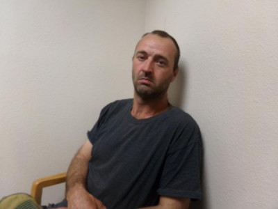 Joshua Allen Loy a registered Sex Offender of New Mexico