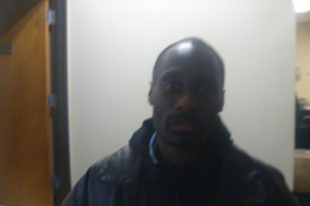 Patrick Jared Wilks a registered Sex Offender of New Mexico