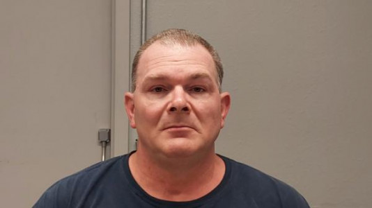 Scott Andrew Watkins a registered Sex Offender of New Mexico