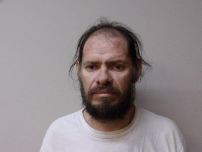 Juan Manuel Corrales a registered Sex Offender of New Mexico