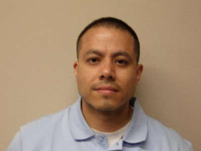 David Zuniga Molina a registered Sex Offender of New Mexico