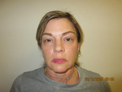 Michelle Andrea Tufts a registered Sex Offender of New Mexico
