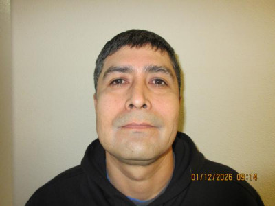 Jeremy Louis Tapia a registered Sex Offender of New Mexico