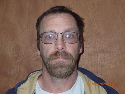 David Carl Sager a registered Sex Offender of Arizona