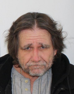 Truman Wyley Pettit a registered Sex Offender of New Mexico
