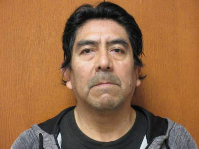 Quintin Levone Ray a registered Sex Offender of New Mexico