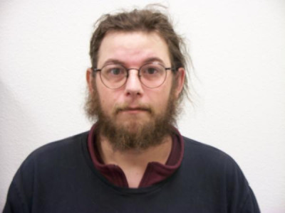 John Luke Manire a registered Sex Offender of New Mexico
