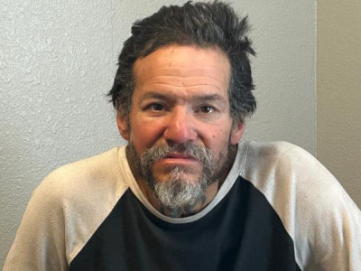 David Wayne Schneider a registered Sex Offender of New Mexico