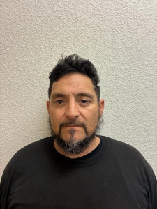 Jason Paul Lucero a registered Sex Offender of New Mexico