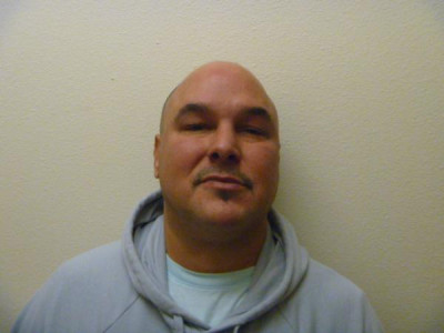 Lawrence Ramon Lujan a registered Sex Offender of New Mexico