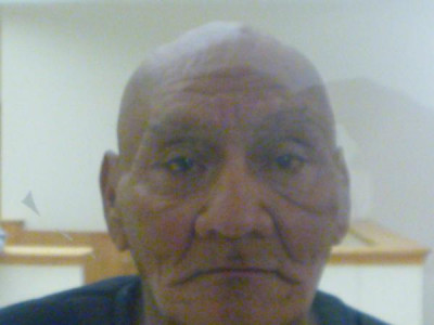 Gerald Gene Chavez a registered Sex Offender of New Mexico