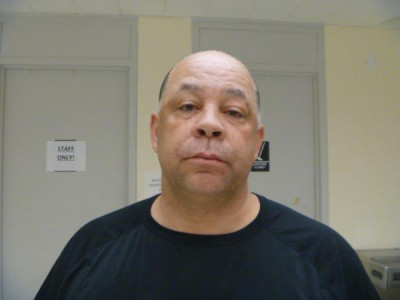 Sean Mark Taylor a registered Sex Offender of New Mexico