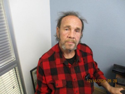 Johnny Clifton Maloy a registered Sex Offender of New Mexico