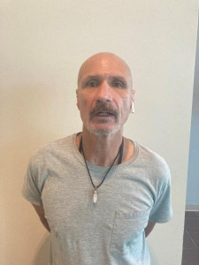 Peyton R Rodriguez a registered Sex Offender of New Mexico
