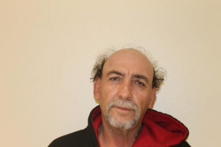 Jose Alfred Gurule a registered Sex Offender of New Mexico