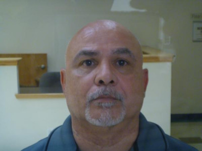 Edward Joseph Emord a registered Sex Offender of New Mexico