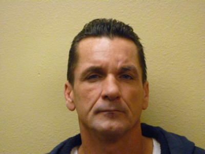 Jack Wayne Turner a registered Sex Offender of New Mexico